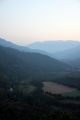 2010 07 08 jeanmarcperfetti.com 005.JPG